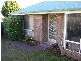 2/14 Grevillea Way, Kingston TAS 7050