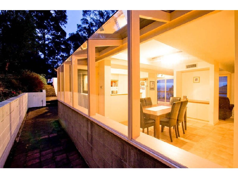 322 Tinderbox Road, Tinderbox TAS 7054