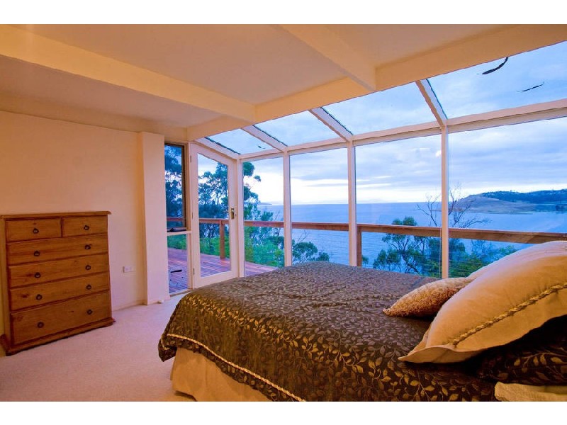 322 Tinderbox Road, Tinderbox TAS 7054