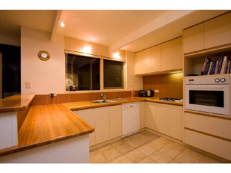 322 Tinderbox Road, Tinderbox TAS 7054