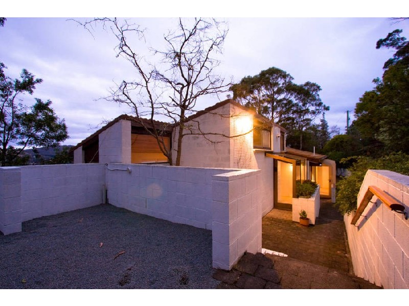 322 Tinderbox Road, Tinderbox TAS 7054