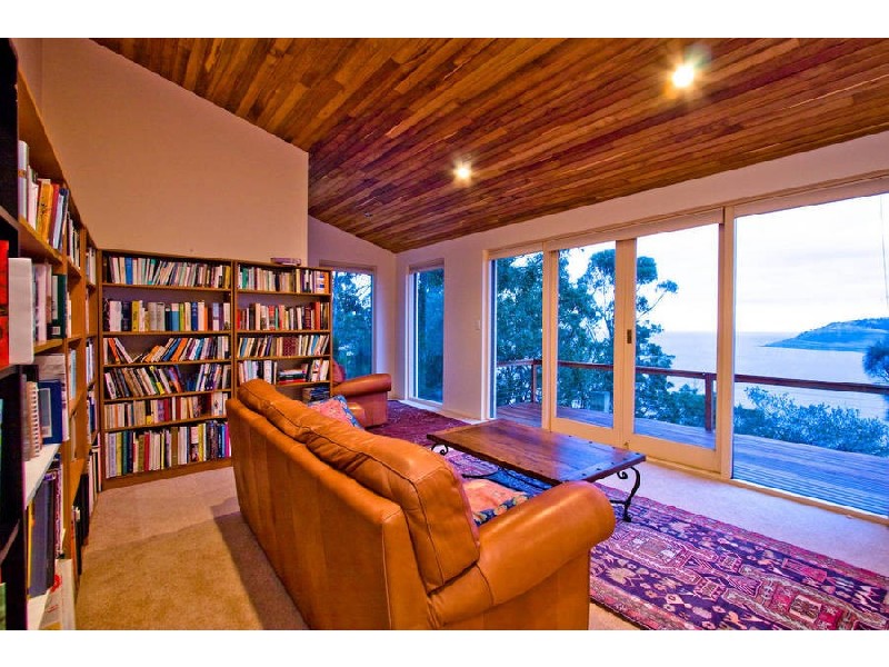 322 Tinderbox Road, Tinderbox TAS 7054