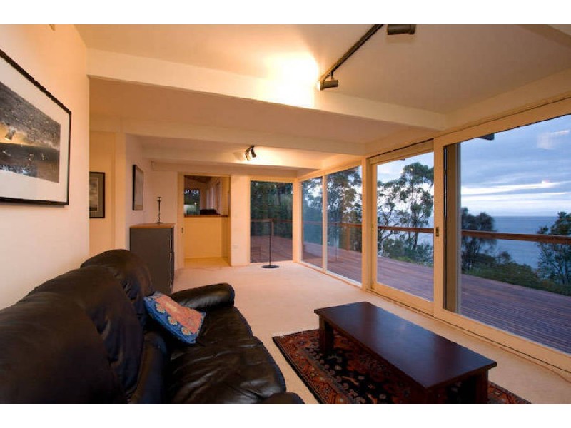 322 Tinderbox Road, Tinderbox TAS 7054