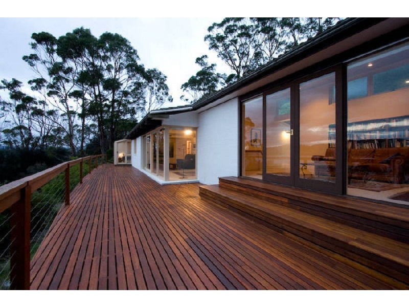 322 Tinderbox Road, Tinderbox TAS 7054