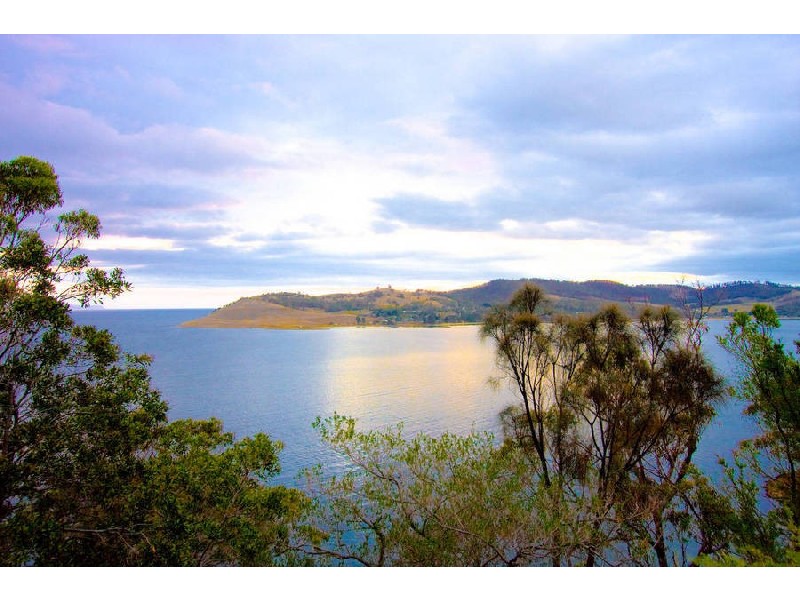 322 Tinderbox Road, Tinderbox TAS 7054