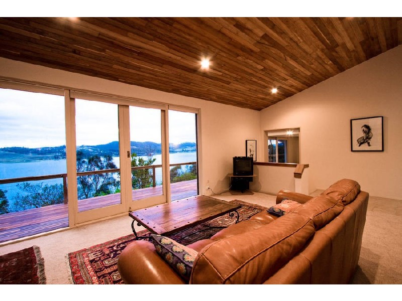 322 Tinderbox Road, Tinderbox TAS 7054