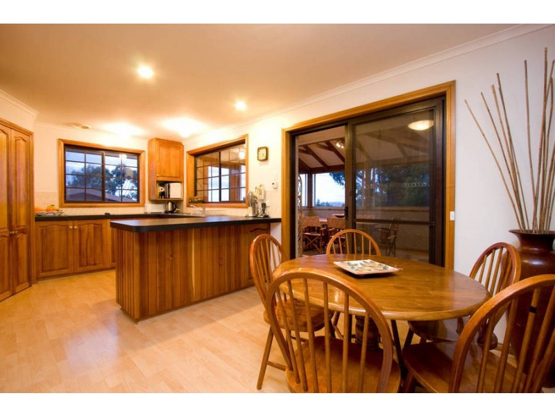 15 Hillside Drive, Blackmans Bay TAS 7052