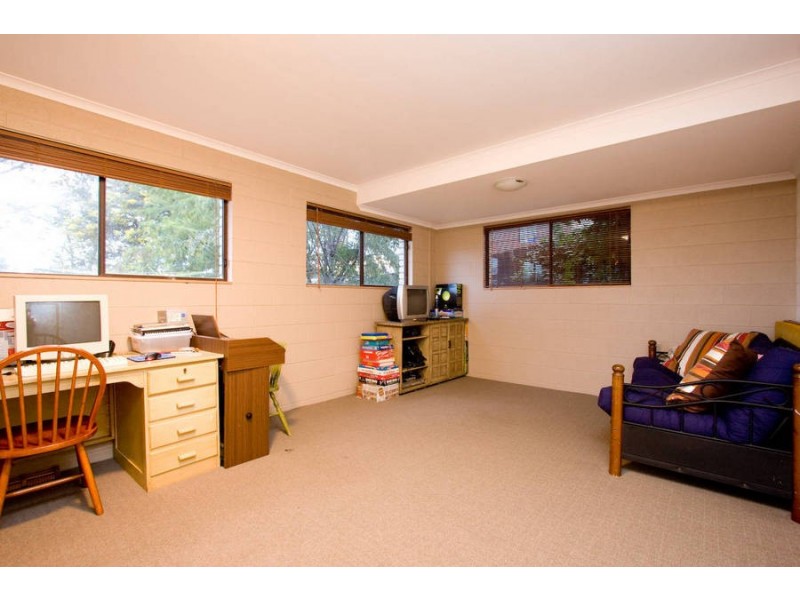 15 Hillside Drive, Blackmans Bay TAS 7052