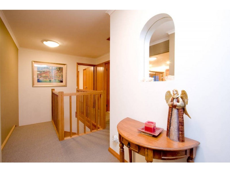 15 Hillside Drive, Blackmans Bay TAS 7052