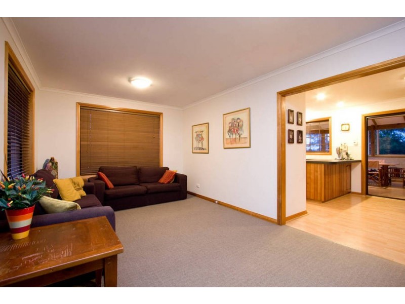 15 Hillside Drive, Blackmans Bay TAS 7052