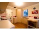 45 Saddle Road, Kettering TAS 7155