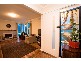 45 Saddle Road, Kettering TAS 7155