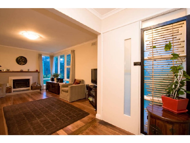 45 Saddle Road, Kettering TAS 7155
