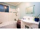 45 Saddle Road, Kettering TAS 7155