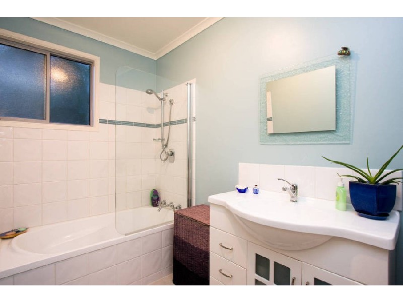 45 Saddle Road, Kettering TAS 7155