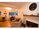 45 Saddle Road, Kettering TAS 7155