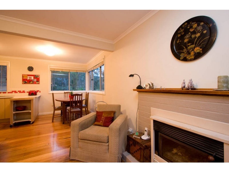 45 Saddle Road, Kettering TAS 7155