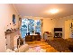 45 Saddle Road, Kettering TAS 7155