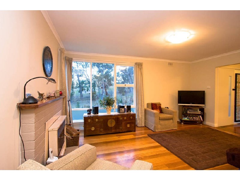 45 Saddle Road, Kettering TAS 7155