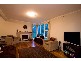 45 Saddle Road, Kettering TAS 7155