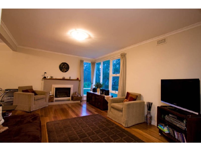 45 Saddle Road, Kettering TAS 7155