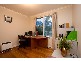 45 Saddle Road, Kettering TAS 7155