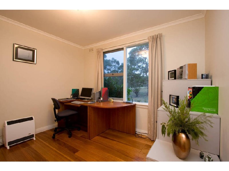 45 Saddle Road, Kettering TAS 7155
