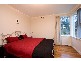 45 Saddle Road, Kettering TAS 7155