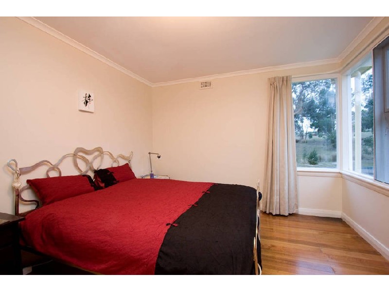 45 Saddle Road, Kettering TAS 7155