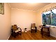 45 Saddle Road, Kettering TAS 7155