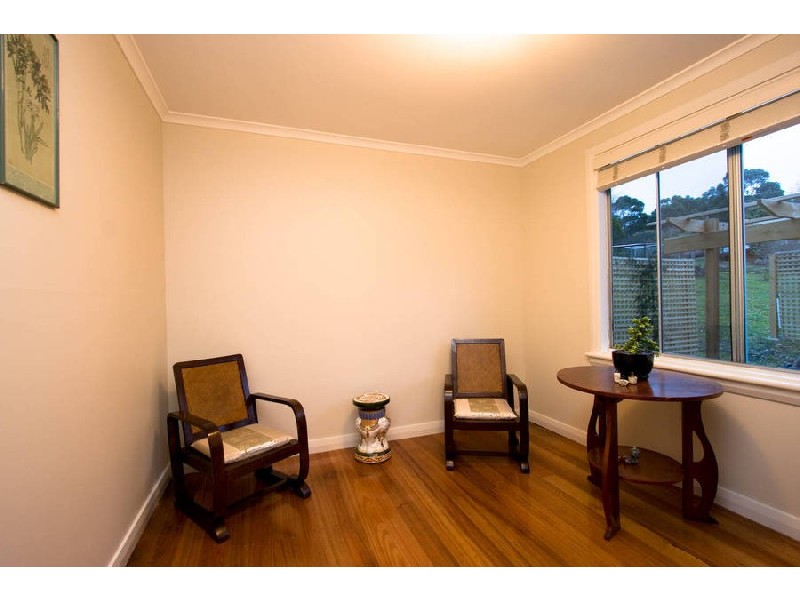45 Saddle Road, Kettering TAS 7155