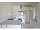 2/3 Olivia Court, Kingston TAS 7050