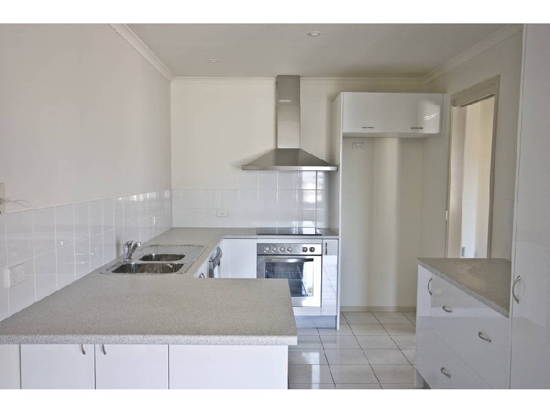 1/3 Olivia Court, Kingston TAS 7050