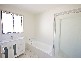 1/3 Olivia Court, Kingston TAS 7050