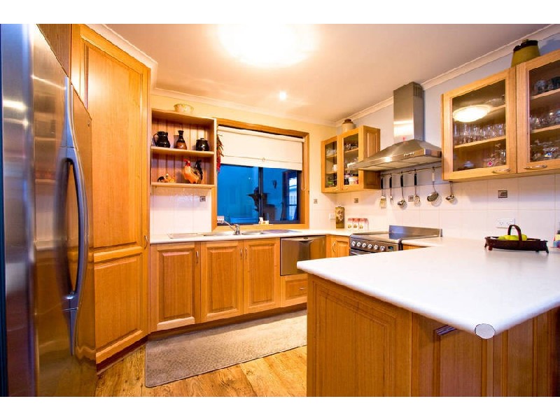 9 Beach Road, Margate TAS 7054