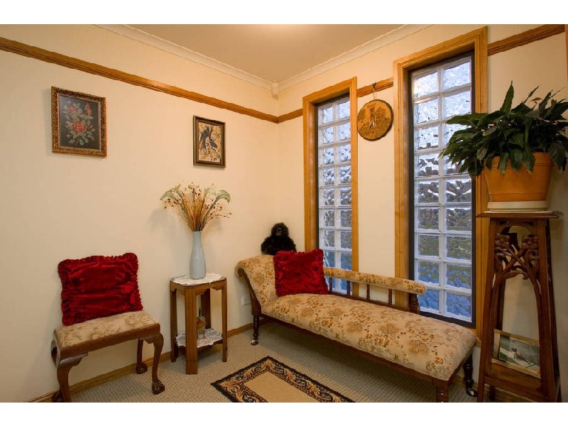 9 Beach Road, Margate TAS 7054