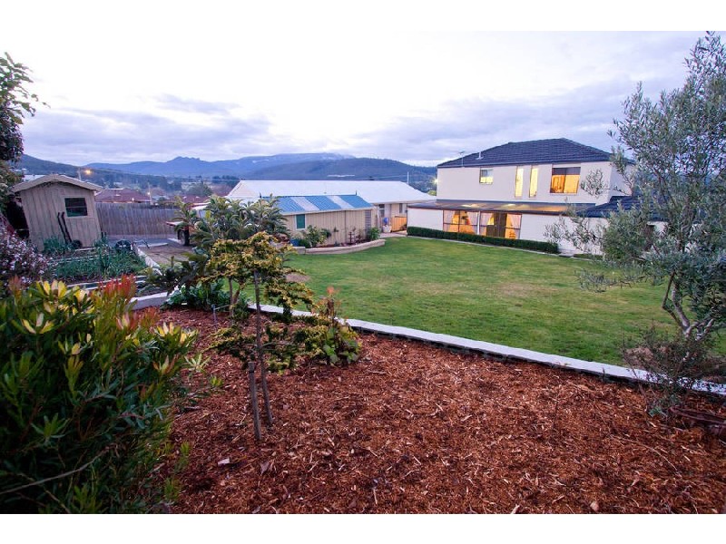 9 Beach Road, Margate TAS 7054