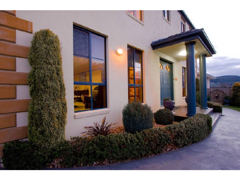 9 Beach Road, Margate TAS 7054