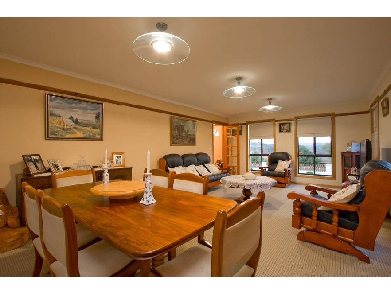 9 Beach Road, Margate TAS 7054