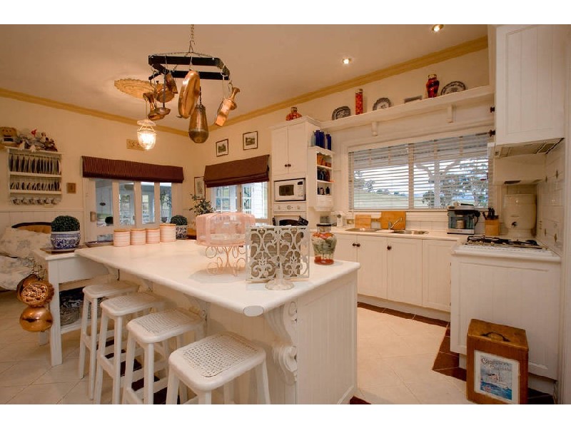 2071 Huon Highway, Grove TAS 7109