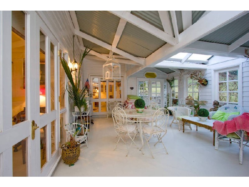 2071 Huon Highway, Grove TAS 7109