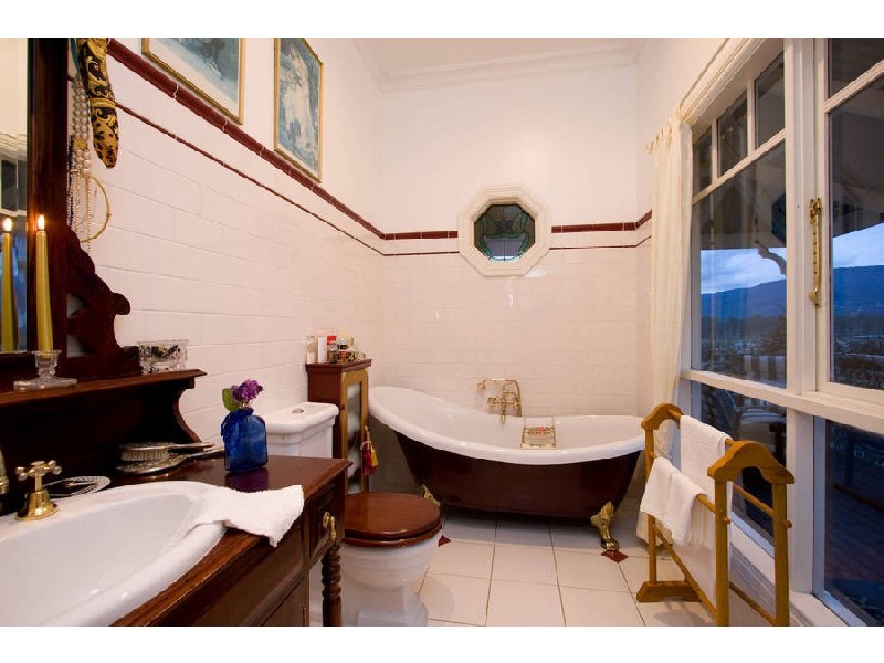 2071 Huon Highway, Grove TAS 7109