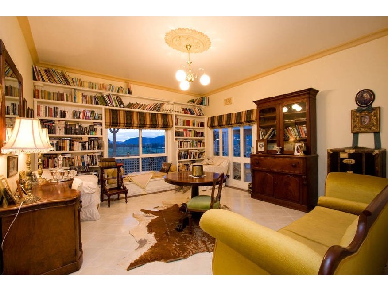 2071 Huon Highway, Grove TAS 7109