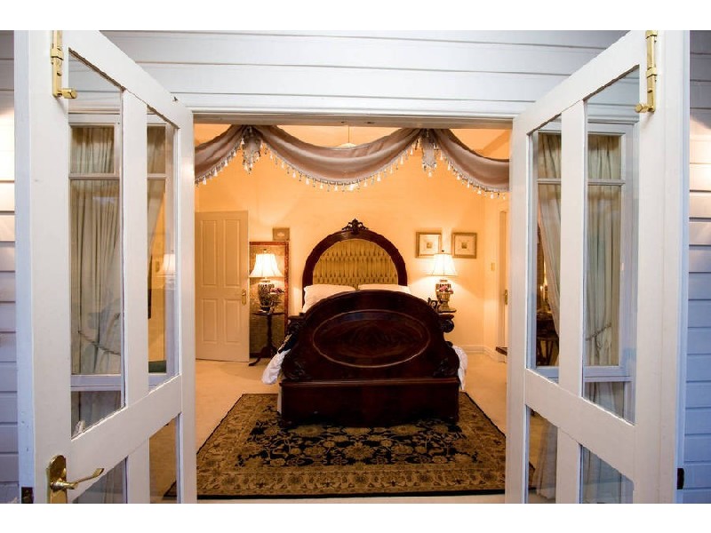 2071 Huon Highway, Grove TAS 7109