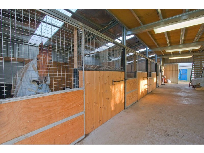 2071 Huon Highway, Grove TAS 7109