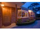 52 Beach Road Margate, Margate TAS 7054