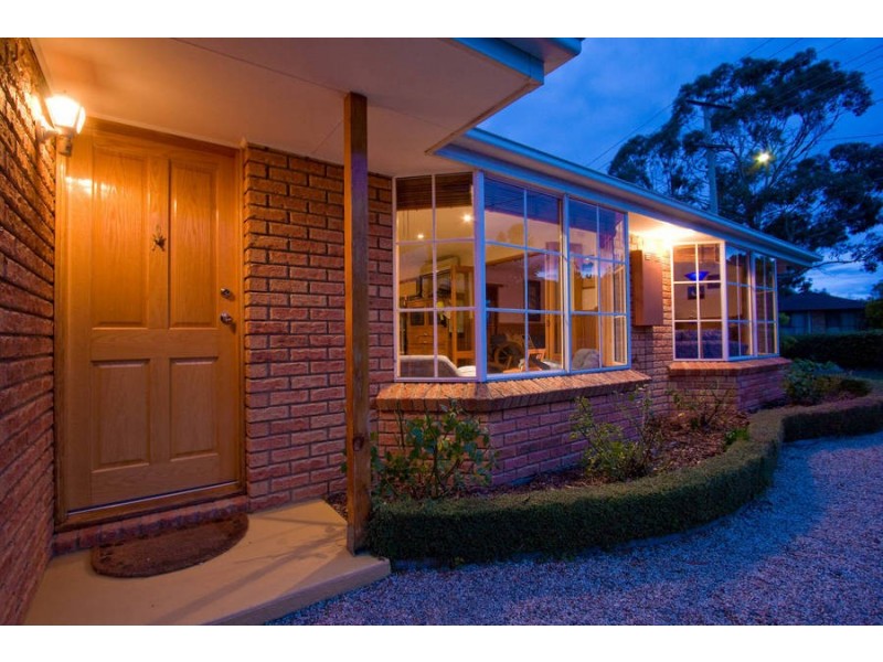52 Beach Road Margate, Margate TAS 7054