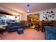 52 Beach Road Margate, Margate TAS 7054