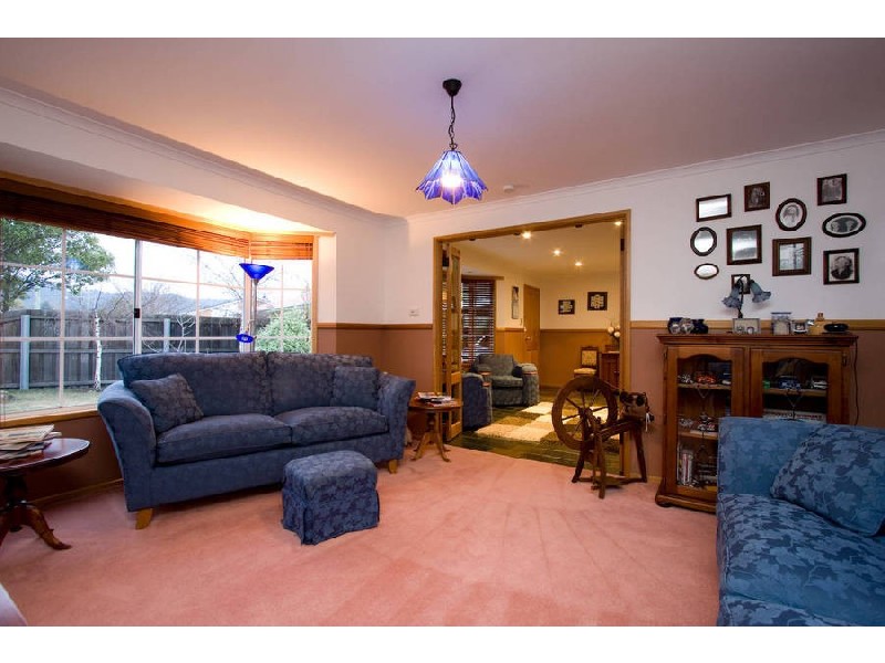 52 Beach Road Margate, Margate TAS 7054