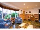 52 Beach Road Margate, Margate TAS 7054